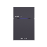 Unidad de Estado Solido (SSD) Portátil / 1TB / USB 3.2 Gen2x2 Tipo C / PCle NVMe / Ideal para Almacenamiento de Datos, Videos, Fotografías, etc