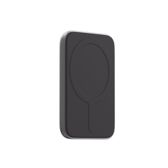Unidad SSD Portátil de 1TB con Función Magnética / USB-C / Compatible con Celulares y Otros Dispositivos / Hasta 2000 MB/s