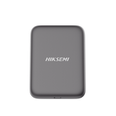 Unidad SSD Portátil de 1TB con Función Magnética / USB-C / Compatible con Celulares y Otros Dispositivos / Hasta 2000 MB/s