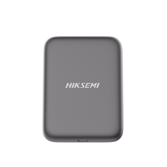 Unidad SSD Portátil de 1TB con Función Magnética / USB-C / Compatible con Celulares y Otros Dispositivos / Hasta 2000 MB/s