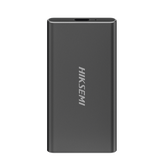 Unidad de Estado Solido (SSD) Portátil / 512 GB / Compacto / Conector USB 3.2 / Tipo C / Ideal para Almacenar Cualquier Tipo de Información (Videos, Fotos, Documentos, Etc...)
