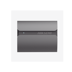 SSD Portátil HIKSEMI T300S / 1 TB / USB 3.1 Tipo C / Lectura 560 MB/s / Escritura 500 MB/s / Aleación de Aluminio / 48 g