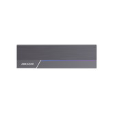 Carcasa para SSD M.2 y SATA (Enclosure) / Conector USB-C / ASUS Aura RGB SYNC / Hasta 10 Gbps / Tamaños: 2242, 2260 y 2280