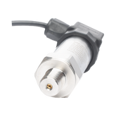 SENSOR DE PRESION, 1%, 10Bar, 4-20mA, NPT