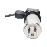 SENSOR DE PRESION, 1%, 16Bar, 4-20mA, NPT