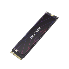 Unidad de Estado Sólido (SSD) 1024 GB / ALTO RENDIMIENTO / Hasta 7100B/s / M.2 NVMe / Para Gaming y PC Trabajo Pesado