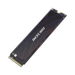 Unidad de Estado Sólido (SSD) 2TB / ALTO RENDIMIENTO / Hasta 7100B/s / M.2 NVMe / Para Gaming y PC Trabajo Pesado