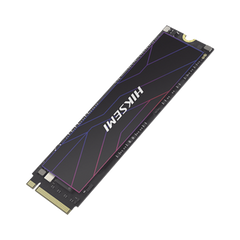 Unidad de Estado Sólido (SSD) 2TB / ALTO RENDIMIENTO / Hasta 7100B/s / M.2 NVMe / Para Gaming y PC Trabajo Pesado