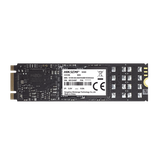 SSD M.2 para Videovigilancia Móvil / 512 GB / Alto Performance / Uso 24/7 / Resistente en Alta Temperaturas