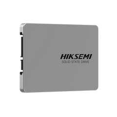 SSD PARA Videovigilancia Móvil / 1024 GB / 2.5" / Alto Performance / Uso 24/7 / Resistente en Alta Temperaturas