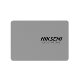 SSD PARA Videovigilancia Móvil / 512 GB / 2.5" / Alto Performance / Uso 24/7 / Resistente en Alta Temperaturas