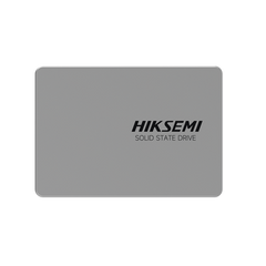 SSD PARA Videovigilancia Móvil / 512 GB / 2.5" / Alto Performance / Uso 24/7 / Resistente en Alta Temperaturas