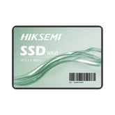 Unidad de Estado Solido (SSD) 256 GB / 2.5" / SATA III / ALTO PERFORMANCE / Para Gaming y PC Trabajo Pesado / 530 MB/s Lectura / 400 MB/s Escritura
