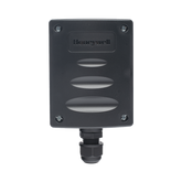 Sensor de temperatura para ductos de aire 0-10V Digital