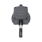 Sensor de temperatura para exterior de aire 0-10V Digital