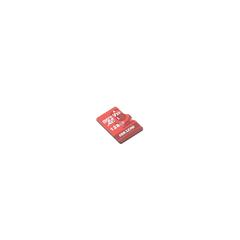 Memoria microSD / Clase 10 de 128 GB / Especializada Para Videovigilancia (Uso 24/7) / Compatibles con cámaras HIKVISION y Otras Marcas / 95 MB/s Lectura / 50 MB/s Escritura