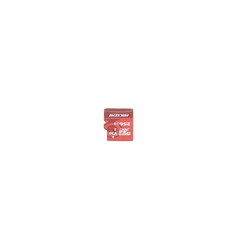 Memoria microSD / Clase 10 de 256 GB / Especializada Para Videovigilancia (Uso 24/7) / Compatibles con cámaras HIKVISION y Otras Marcas / 95 MB/s Lectura / 55 MB/s Escritura