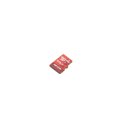 Memoria MicroSD / Clase 10 de 512 GB / Especializada Para Videovigilancia (Uso 24/7) / Compatibles con cámaras HIKVISION y Otras Marcas / 95 MB/s Lectura / 60 MB/s Escritura