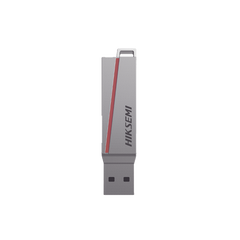 Memoria USB Dual de 128 GB / USB-C y USB-A / Transferencia de Alta Velocidad / Metálica / Compatible con Dispositivos Móviles, Windows, Mac y Linux