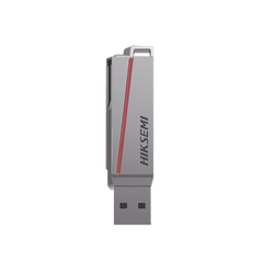 Memoria USB Dual de 256 GB / USB-C y USB-A / Transferencia de Alta Velocidad / Metálica / Compatible con Dispositivos Móviles, Windows, Mac y Linux