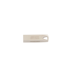 Memoria USB de 32 GB / Versión 3.0 / Metalica / Compatible con Windows, Mac y Linux