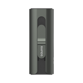 Memoria USB Dual impulsado por SSD Core / 512 GB / USB-C y USB-A / 1000 MB/s de Escritura
