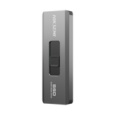 Memoria USB Dual Impulsado por SSD Core / 1 TB / USB-C y USB-A / 530 MB/s de Escritura