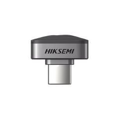 Memoria compacta USB-C impulsado por SSD Core / 256 GB / USB-C / 400 MB/s de Escritura / 450 MB/s Lectura