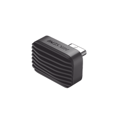 Memoria compacta USB-C impulsado por SSD Core / 256 GB / USB-C / 400 MB/s de Escritura / 450 MB/s Lectura