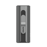 Memoria USB Dual impulsado por SSD Core / 256 GB / USB-C y USB-A / 560 MB/s de Escritura