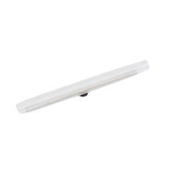 Manga de Protección, para Empalmes de Fibra Óptica, Por Calor, de 40 mm (1.57 in)
