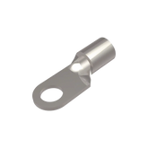 Zapata Terminal de Ojillo para Tornillo 3/8 " (10 mm) y Calibre 2/0 AWG.