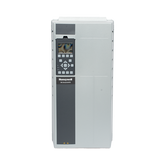 VARIADORES DE FRECUENCIA 3G SmartVFD 208/230 Vac 15 HP NEMA 1