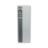 VARIADORES DE FRECUENCIA 3G SmartVFD 460 Vac 30 HP NEMA 1