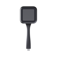 Proyección Inalámbrica - IdeaShare Key para HUAWEI Ideahub (65/75/86 pulgadas), conexión vía USB Tipo C
