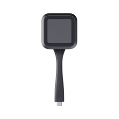 Proyección Inalámbrica - IdeaShare Key para HUAWEI Ideahub (65/75/86 pulgadas), conexión vía USB Tipo C