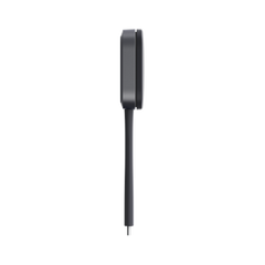 Proyección Inalámbrica - IdeaShare Key para HUAWEI Ideahub (65/75/86 pulgadas), conexión vía USB Tipo C