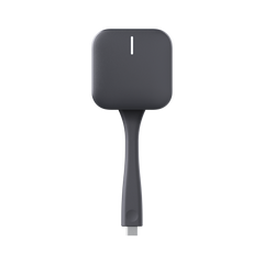 Proyección Inalámbrica - IdeaShare Key para HUAWEI Ideahub (65/75/86 pulgadas), conexión vía USB Tipo C