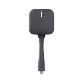Proyección Inalámbrica - IdeaShare Key para HUAWEI Ideahub (65/75/86 pulgadas), conexión vía USB Tipo C