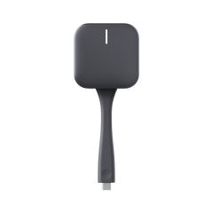 Proyección Inalámbrica - IdeaShare Key para HUAWEI Ideahub (65/75/86 pulgadas), conexión vía USB Tipo C