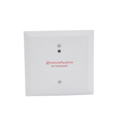 Módulo Aislador De Fallas - Corto Circuito Para Lazo SLC