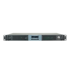 Fuente de Poder de Alto Rendimiento 48Vcc / 1600W de Potencia