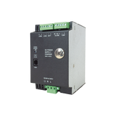Fuente de Poder Industrial de 480W, salida 48 Vcc, para montaje en riel Din
