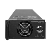 Módulo de Potencia de 700W, 12Vcc para Fuente Modular ICT