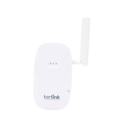 Gateway LoRaWAN Para el Internet de Las Cosas.