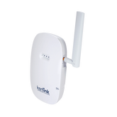 Gateway LoRaWAN Para el Internet de Las Cosas.