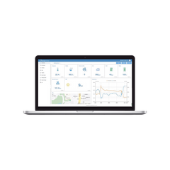 Paquete de 300 licencias para plataforma IOTCLOUDPRO