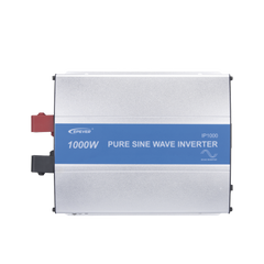 Inversor Onda Senoidal Pura / 800W (1000W Pico) / Entrada 12V / Salida 120VAC / Serie IPower