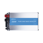 Inversor Ipower 280 W, Ent: 12V, Salida: 120 Vca