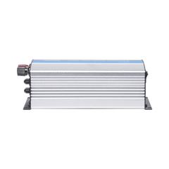 Inversor Ipower 400 W, Ent: 24 V, Salida: 120 Vca